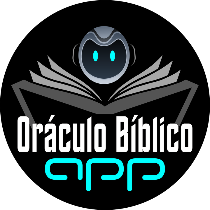 Oráculo Bíblico